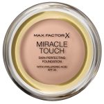 miracle_touch_foundation_055_blushing_beige