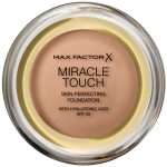 miracle_touch_foundation_080_bronze