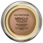 miracle_touch_foundation_083_golden_tan