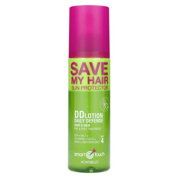 smarttouch_save_my_hair_lotion