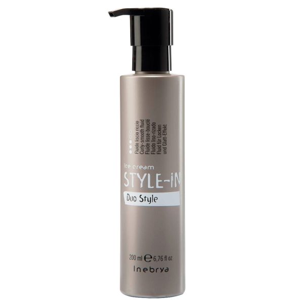 style-in_duo_style_200ml