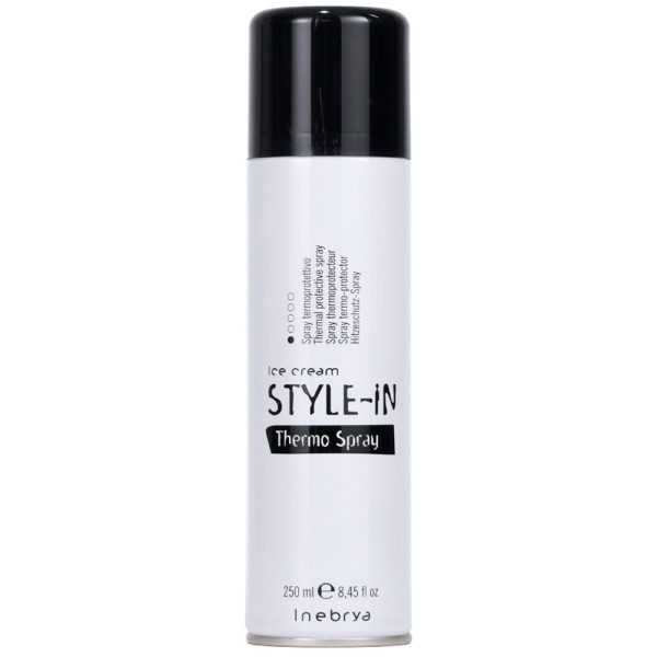 style-in_thermal_protective_spray_250ml