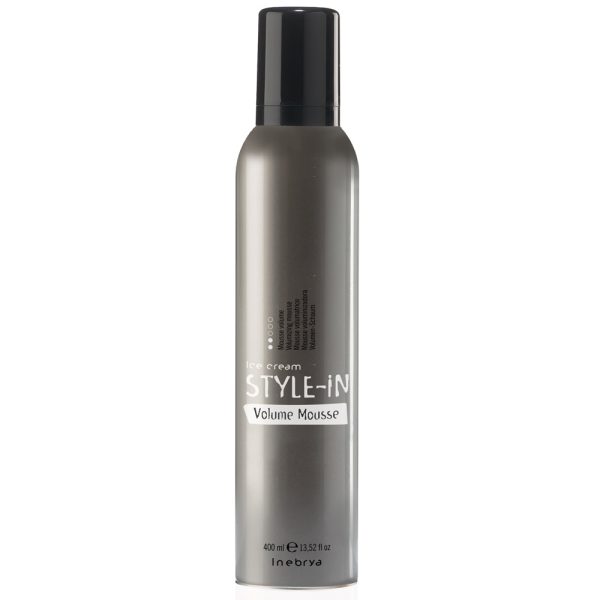 style-in_volume_mousse_400ml