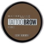 tattoo_brow_pomade_03_medium_brown