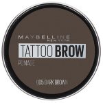 tattoo_brow_pomade_05_dark_brown