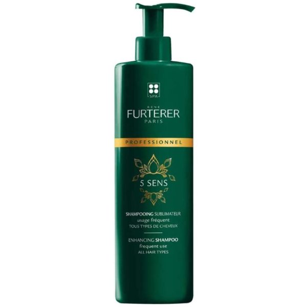 Rene_Furterer_5_sens_enhancing_shampoo_600ml