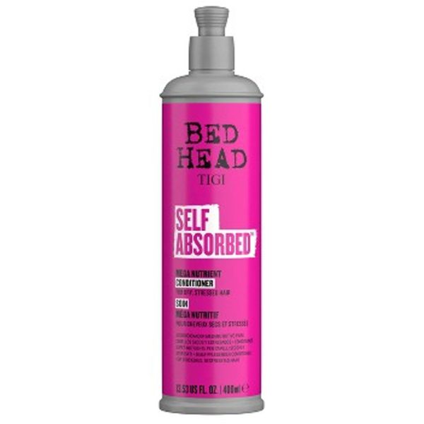 bh_self_absorbed_conditioner_400ml