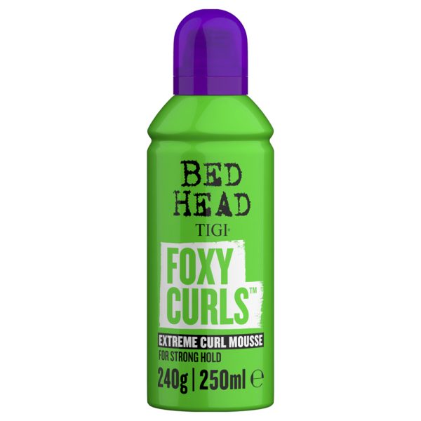 bh_style_foxy_curls_mousse_extreme_250ml