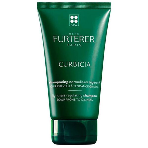 curbicia_lightness_regulating_shampoo_150ml