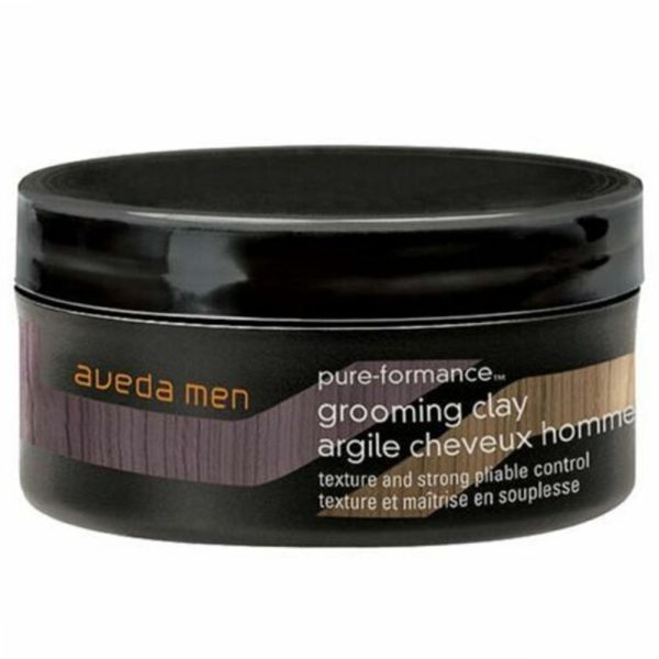 hair_men_p-f_grooming_clay_75ml