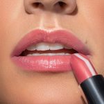 hydra_care_lipstick_35_3,5g_1