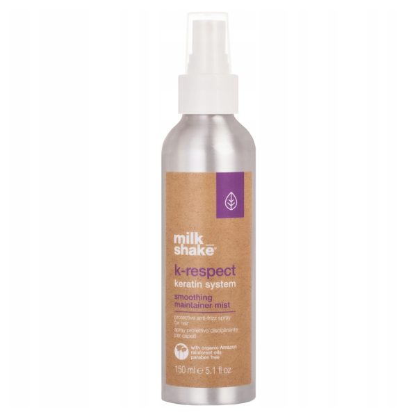 k-respect_smoothing_maintainer_mist_150ml
