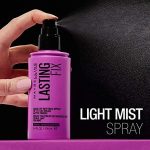 lasting_fix_make_up_setting_spray_100ml_1