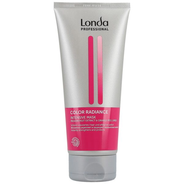 lc_color_radiance_mask_200ml