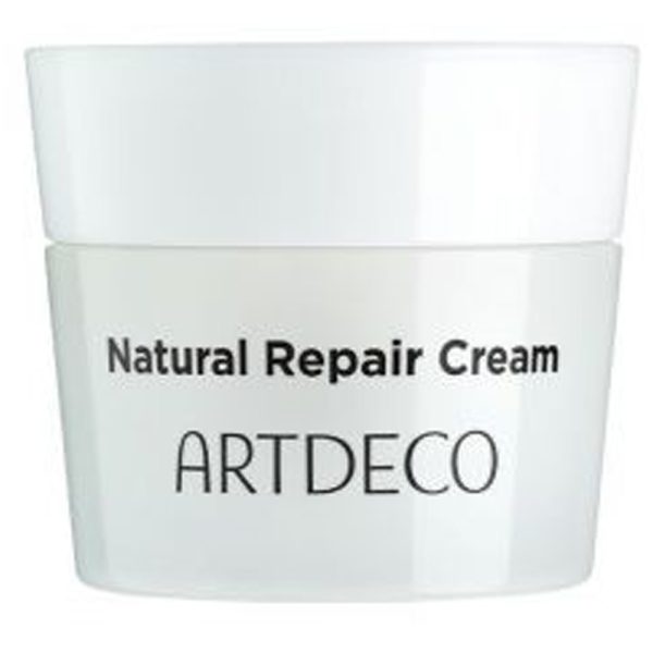 natural_repair_cream_17ml