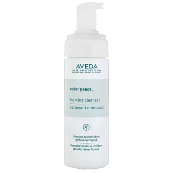 skin_outer_peace_cleanser_125ml