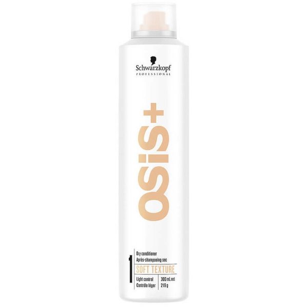 style_osis_soft_texture_300ml