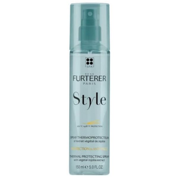style_thermal_protecting_spray_150ml