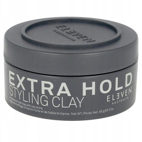 extra_hold_styling_clay_85g