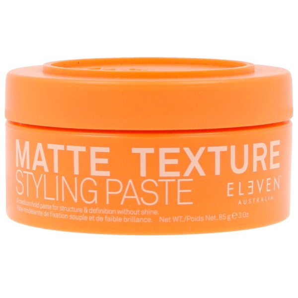 matte_texture_shampoo_1l