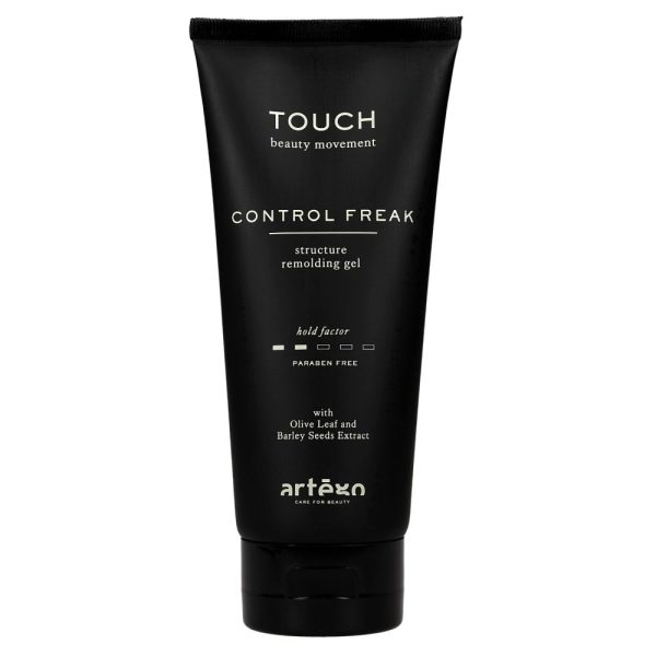 touch_control_freak