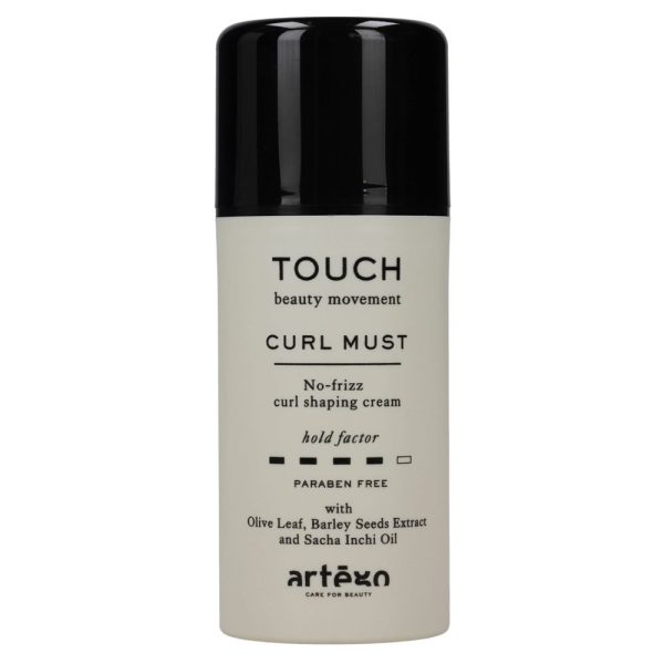 touch_curl_must