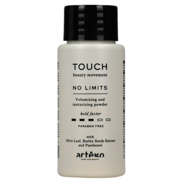 touch_no_limits