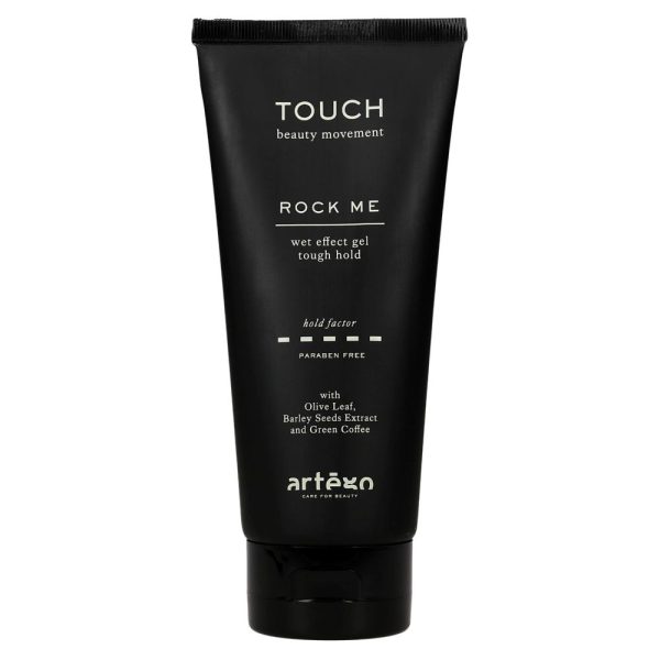 touch_rock_me