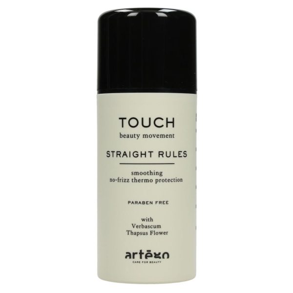 touch_straight_rules