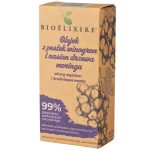 bioelixire_olejek_pestki-winogron-nasiona-drzewa-moringa_50ml_1