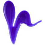 bio_colorlast_szampon_purple_250ml_3