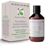 bioelixire_geste-wlosy_odzywka_300ml_2