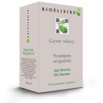 bioelixire_geste-wlosy_szampon_300ml_1