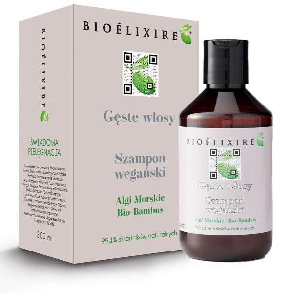 bioelixire_geste-wlosy_szampon_300ml_2