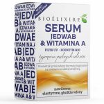bioelixire_serum_jedwab-witamina-a_20ml_2