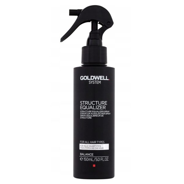 goldwell_system_structure_equalizer_150ml