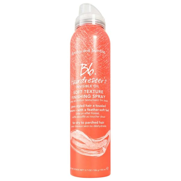 hairdressers_invisible_oil_finish_spray_150ml