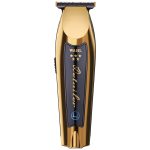 wahl_detailer_cordless_gold_trymer_2