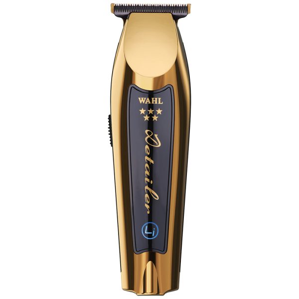 wahl_detailer_cordless_gold_trymer_2