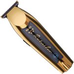 wahl_detailer_cordless_gold_trymer_3