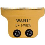 wahl_detailer_cordless_gold_trymer_4