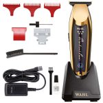 wahl_detailer_cordless_gold_trymer_5