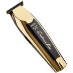 wahl_detailer_cordless_gold_trymer_6