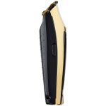 wahl_detailer_cordless_gold_trymer_7