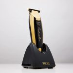 wahl_detailer_cordless_gold_trymer_9