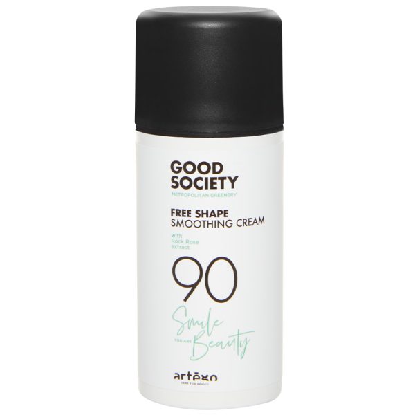 artego_good_society_90_free_shape_smoothing_cream