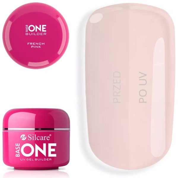 base_one_french_pink