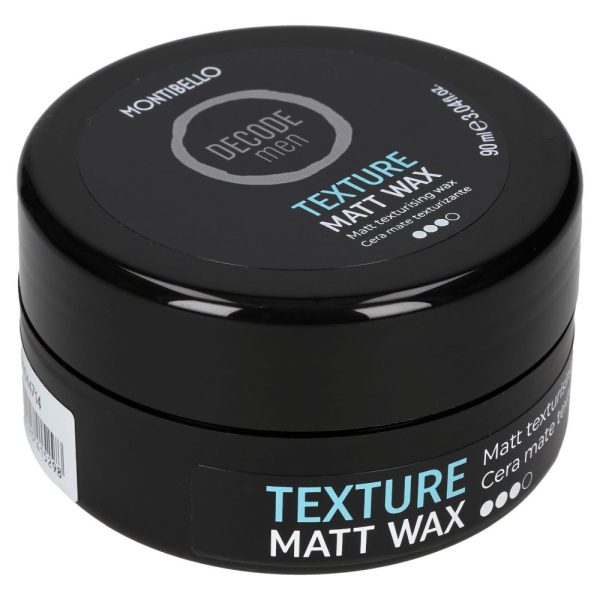 decode_men_texture_matt_wax
