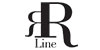 RR Line