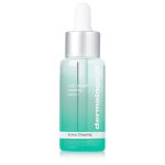 age_brught_clearing_serum_30ml